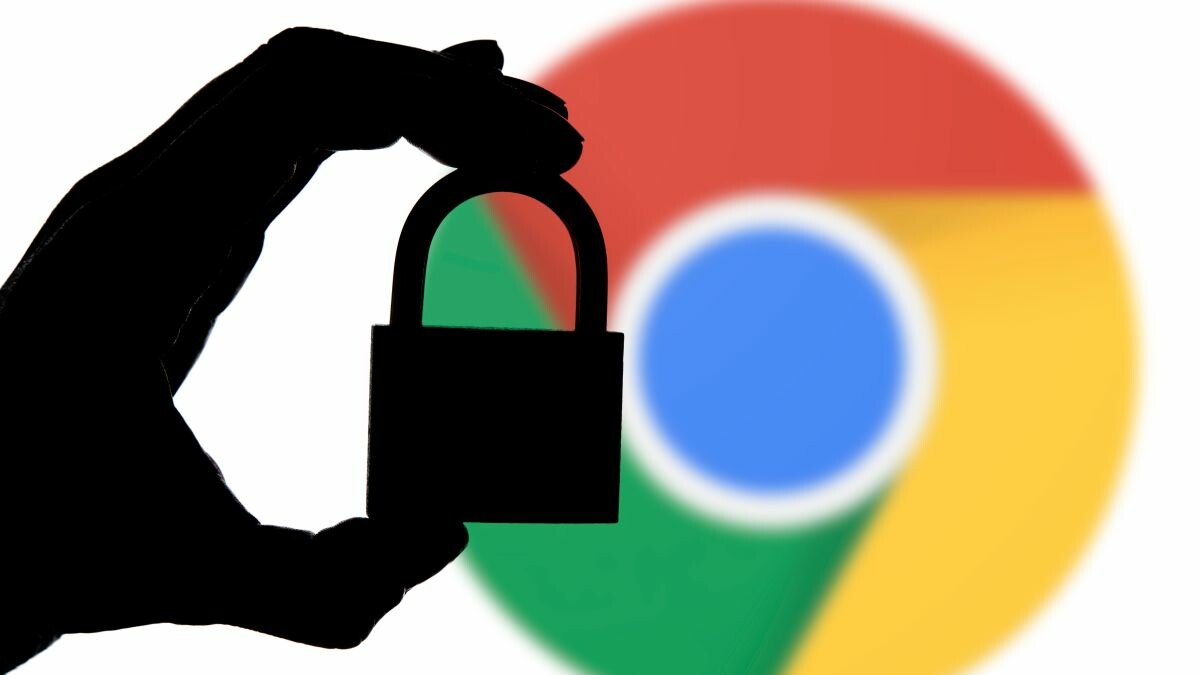 Google tüm kullanıcıları uyardı: Chrome uygulamasını hemen güncelleyin