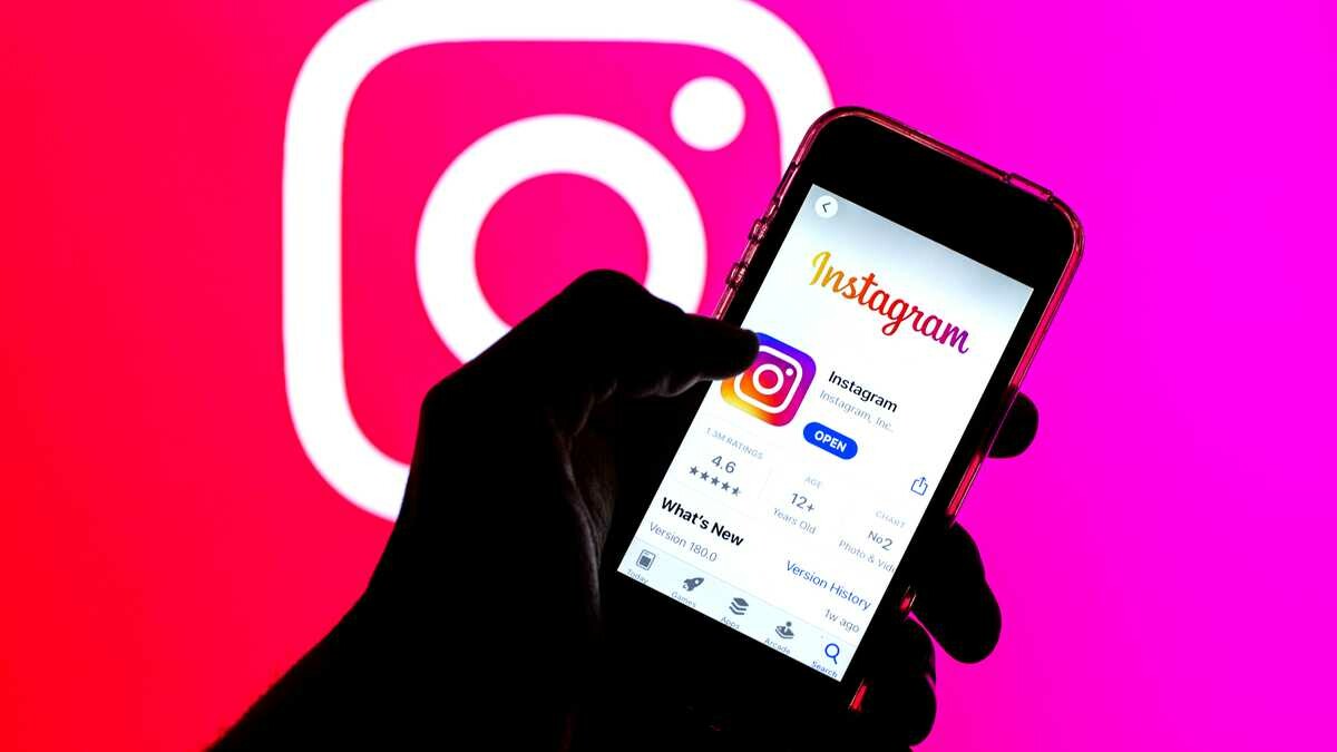 Instagram yeniliklere doymuyor: Hikayeler için bir özellik daha yolda