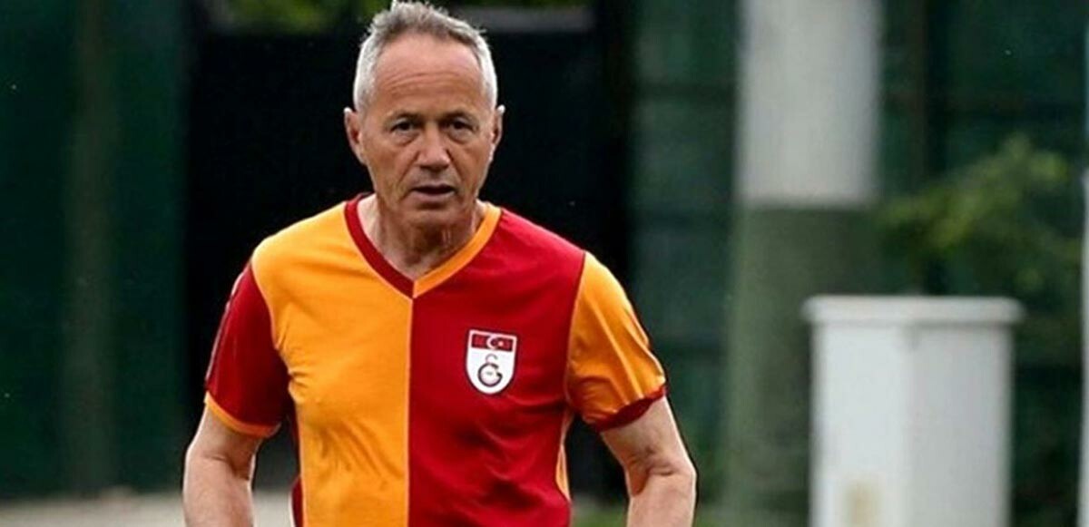 Prekazi: Bu duruma kim getirdi Galatasaray&#039;ı?