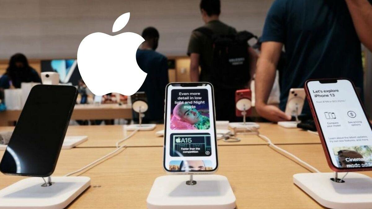 Apple, çalıntı ya da kayıp olarak tespit edilen iPhone&#039;ları tamir etmeyecek
