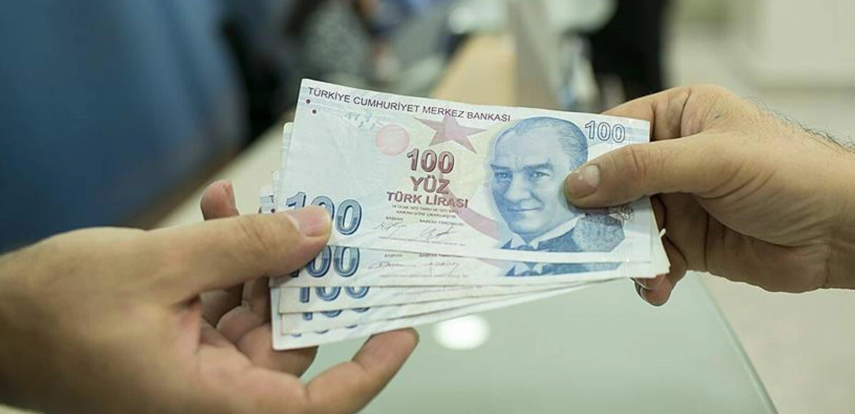 Ramazan öncesi güzel haber: İhtiyaç sahiplerine 224 milyon lira