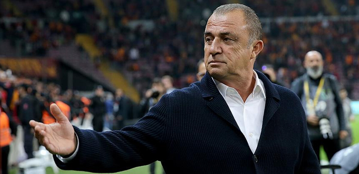 Fatih Terim'in de aday olmaya sıcak baktığı ve seçime girmeyi ciddi olarak düşündüğü belirtiliyor.