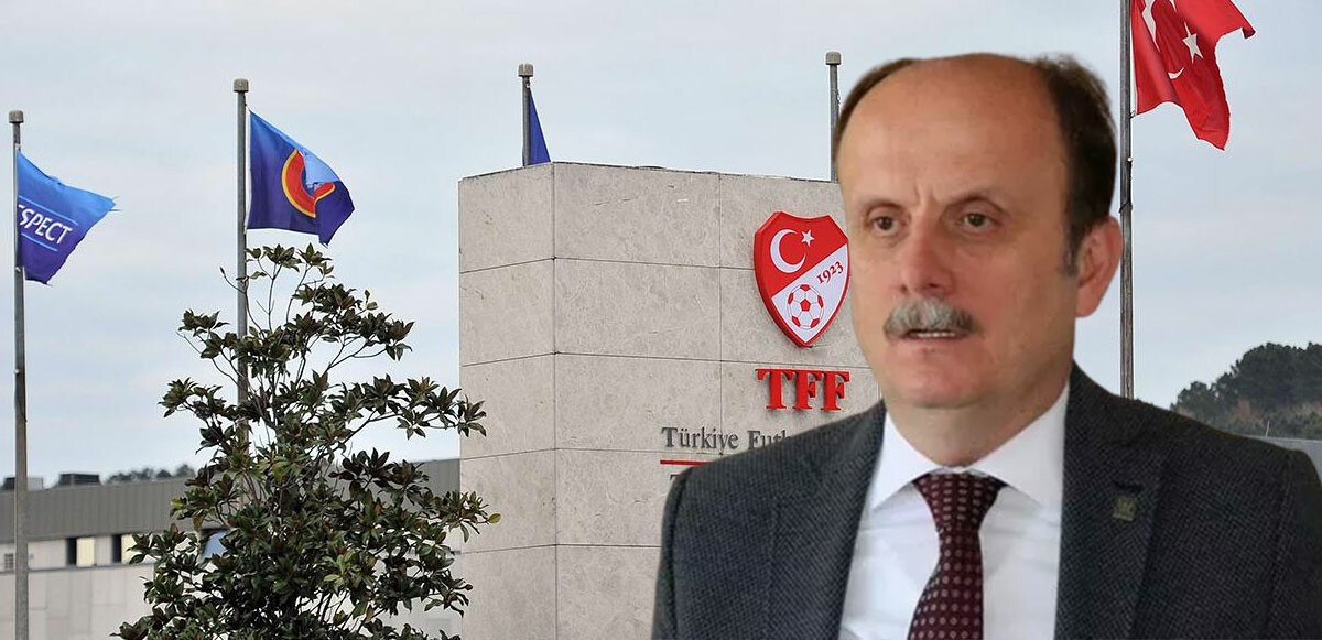 Mehmet Baykan, MHK’nin aralarında FIFA hakemlerinin de yer aldığı bazı hakemleri klasman dışı bırakmasına ilişkin süreçten dolayı rahatsızlığını dile getirdi.