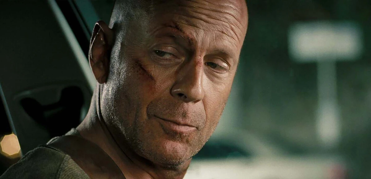 Afazi nedir, belirtileri nelerdir? Bruce Willis&#039;in yakalandığı &#039;afazi&#039;nin tedavisi var mı?