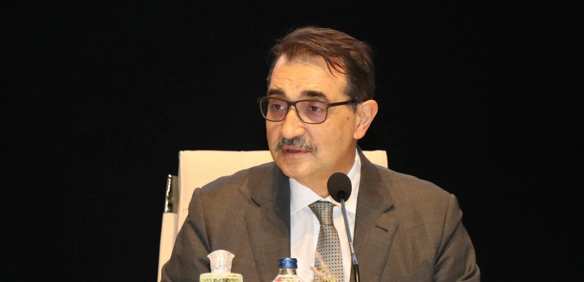 Son dakika! Bakan Dönmez duyurdu: Destekle fiyat artışları faturalara yansımayacak