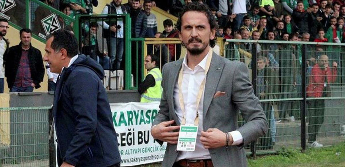 Tuncay Şanlı eski takımına döndü: Anlaşmaya varıldı