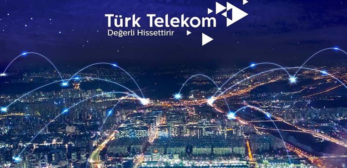 Son dakika! Türk Telekom&#039;dan &#039;internete zam&#039; açıklaması