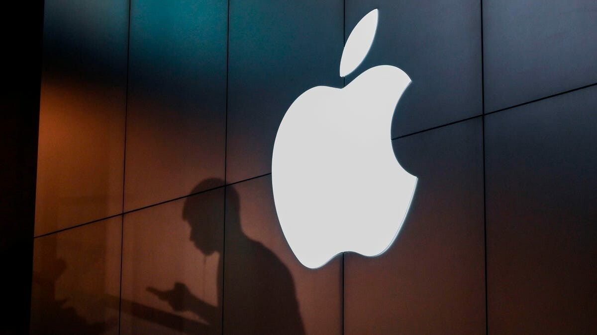AnTuTu açıkladı: İşte en güçlü 10 Apple cihazı