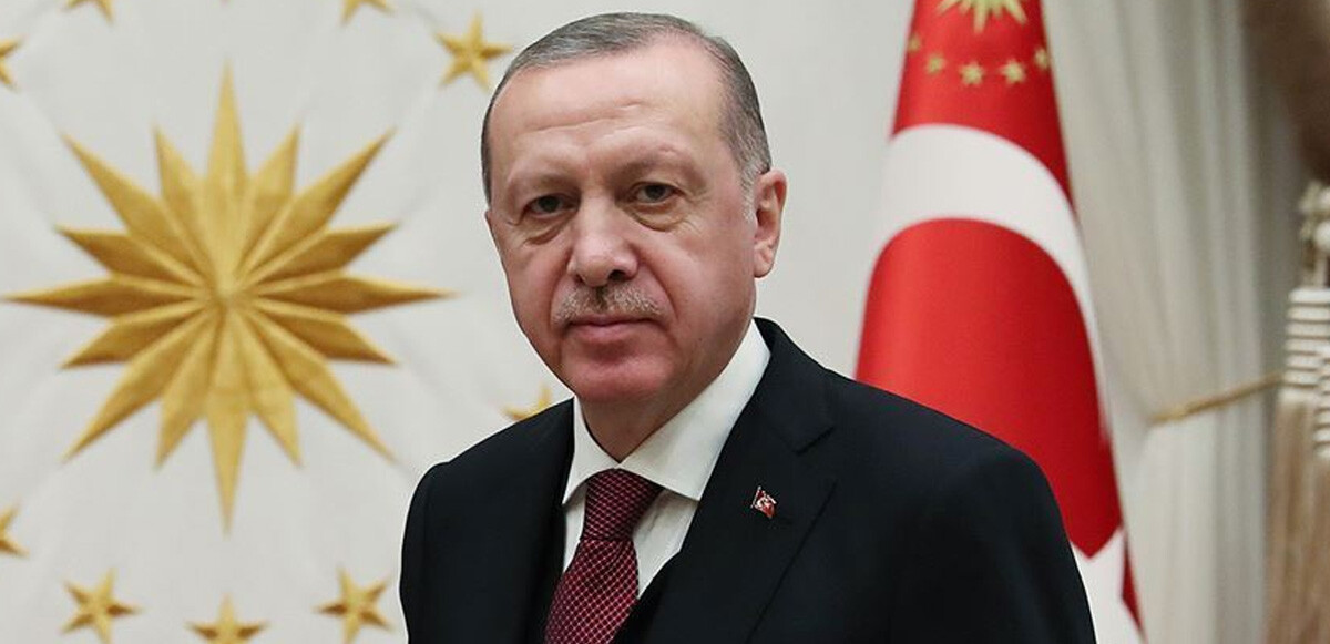 Son dakika! Cumhurbaşkanı Erdoğan&#039;dan diplomasi trafiği: 3 liderle art arda görüştü