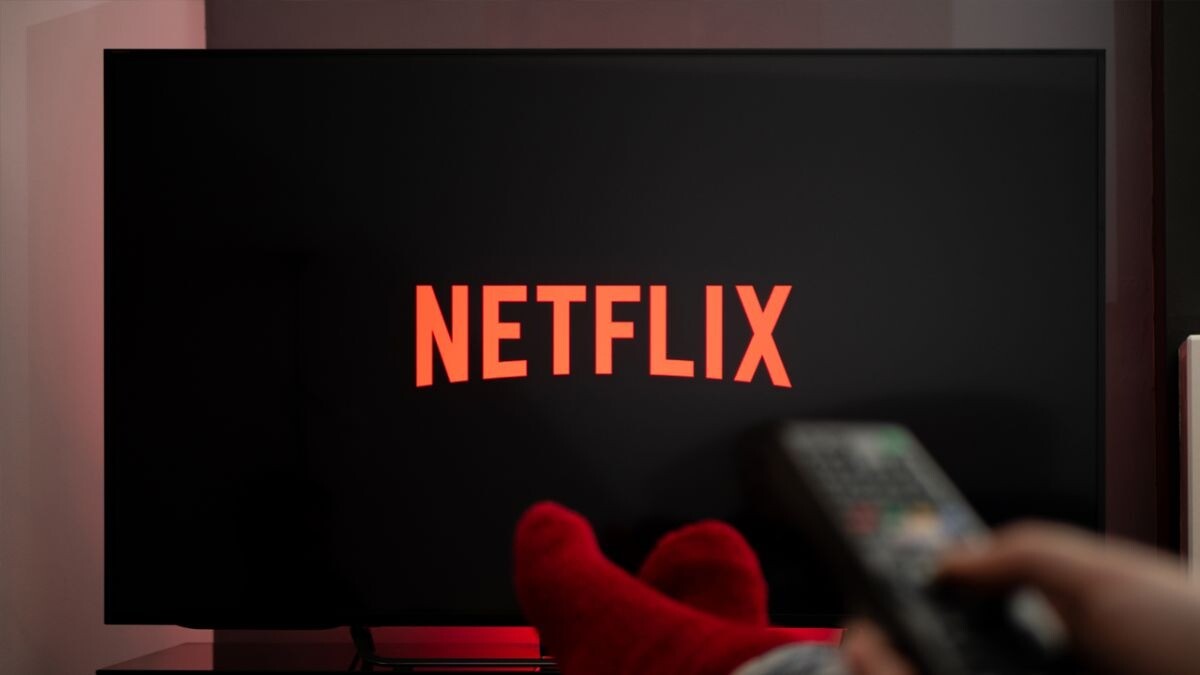 Netflix kullanıcıları üzgün: Abonelik ücretlerine zam geldi