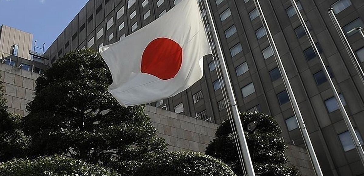 Japonya&#039;dan Rusya&#039;nın &quot;savaş suçlarının cezalandırılması&quot; talebi