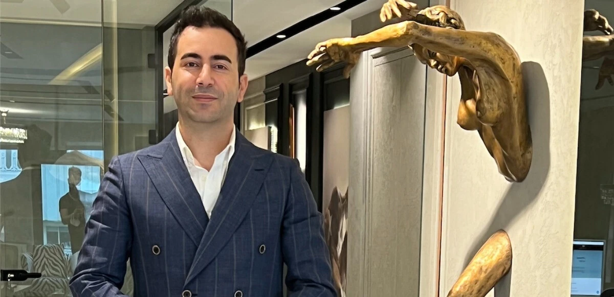 Op. Dr. Yavuz Özsular: Ameliyatsız gençleşmek mümkün