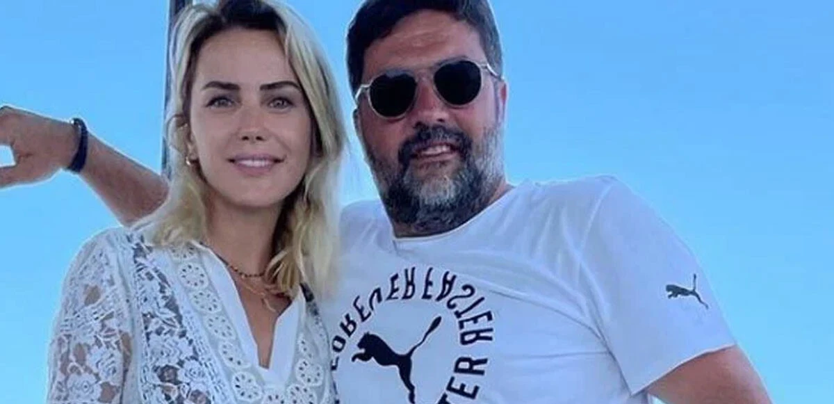 Eşi Mahmutyazıcıoğlu'nun ölümüyle kahrolmuştu! Ece Erken hakkında şoke eden iddia: Bir günde sattı