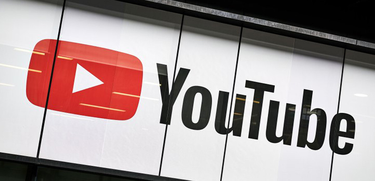 Rusya yaptığı açıklamada Youtube'un yaptırımı ile ilgili bir gerekçe sunmadığını ifade etti.