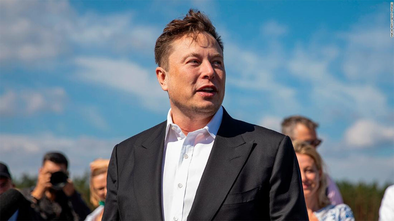 Elon Musk, Twitter için yeni planlarını duyurdu: Hizmet paralı mı olacak?