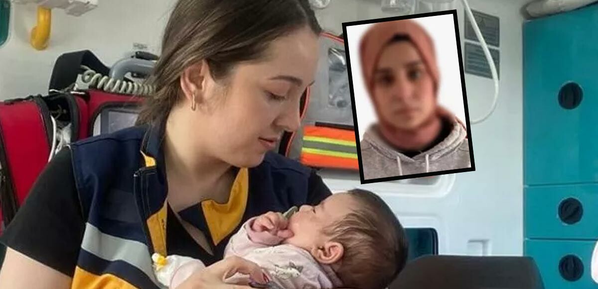 Hazırlanan iddianamede, anne Ebru S.'nin 'iyileşme olanağı bulunmayan bir hastalığa veya bitkisel hayata girmesine neden olarak yaralama' ve 'terk' suçlarından cezalandırılması istendi.