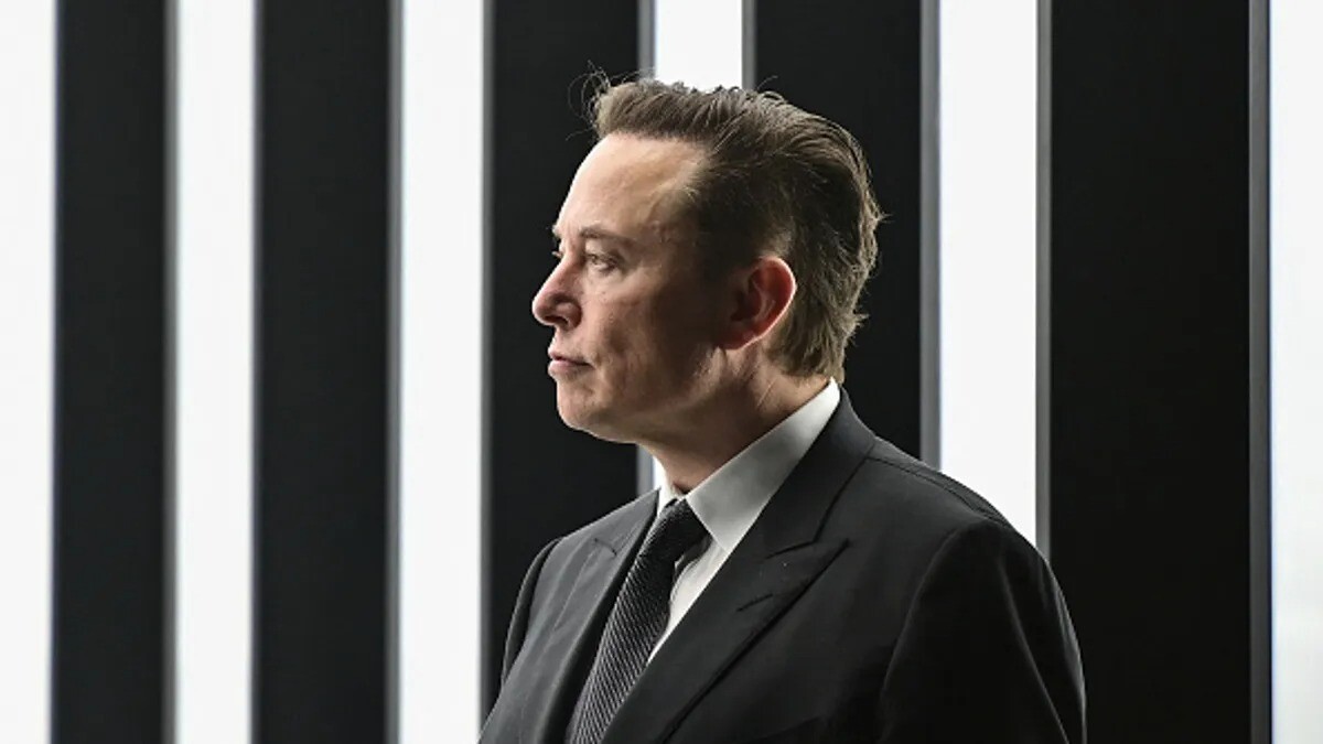 Elon Musk geri adım attı: Twitter yönetim kuruluna katılmıyor