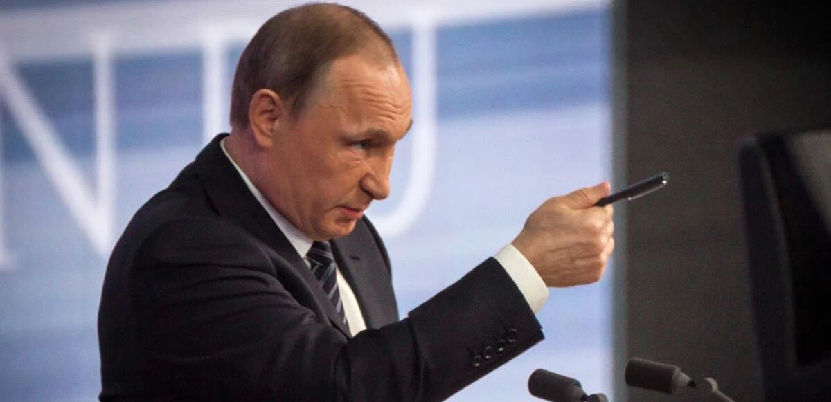 Rus muhalif politikacı Kara-Murza gözaltına alındı