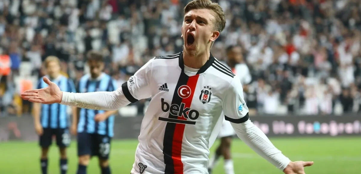 Rıdvan Yılmaz Ada'ya gitmek istiyor! Pazarlık kızışacak