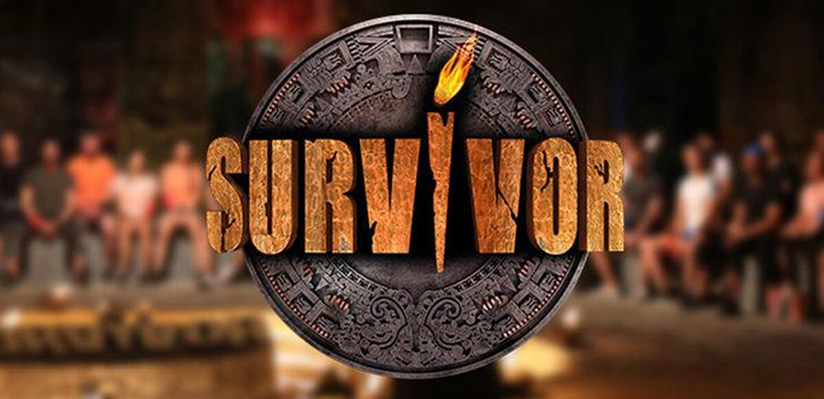 Survivor eleme adayı kim oldu? 10 Nisan Survivor All-Star&#039;da dokunulmazlık oyununu kim kazandı?
