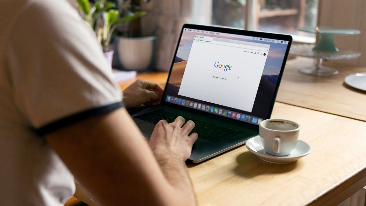 Google yine uyardı: Chrome tarayıcısını acilen güncelleyin