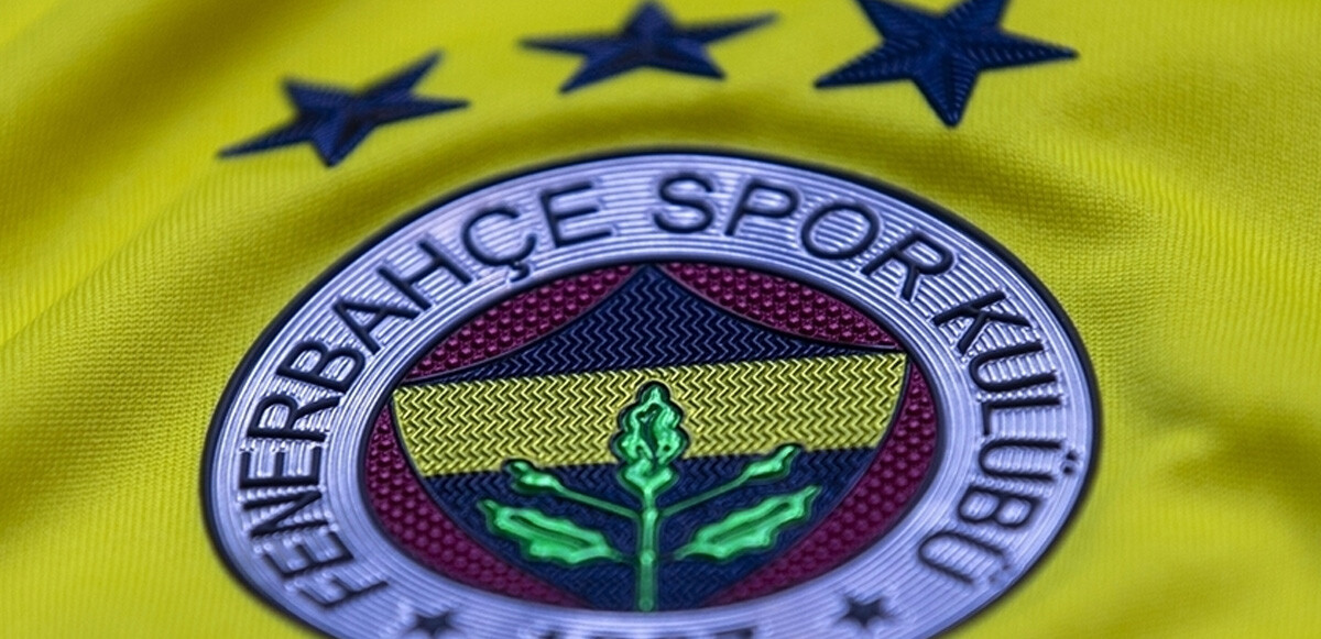 Fenerbahçe&#039;den MHK&#039;ya sert tepki: Sorumluluk herkesindir