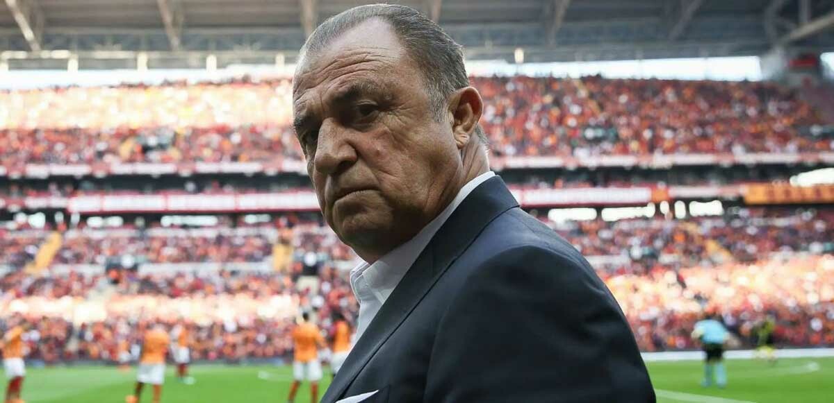 Fatih Terim&#039;in gözdesi Beşiktaş yolunda: Octavian Popescu...