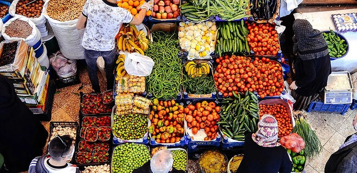 Fiyatlar yarı yarıya düştü! Daha da düşecek