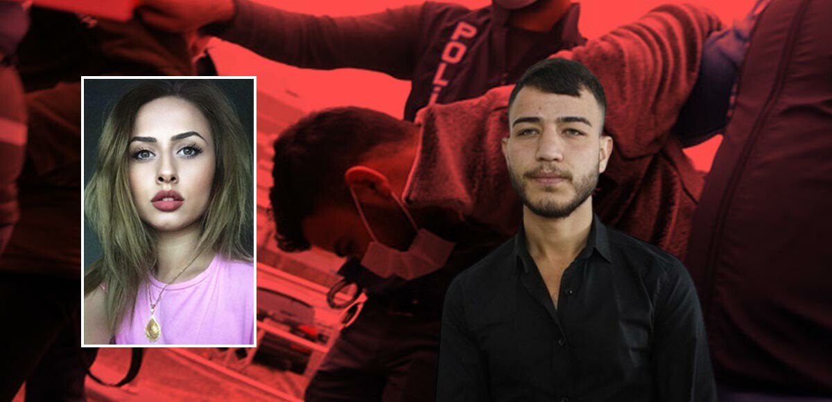 Esra Hankulu&#039;nun şüpheli ölümünde karar: Ümitcan Uygun&#039;a hapis cezası verildi