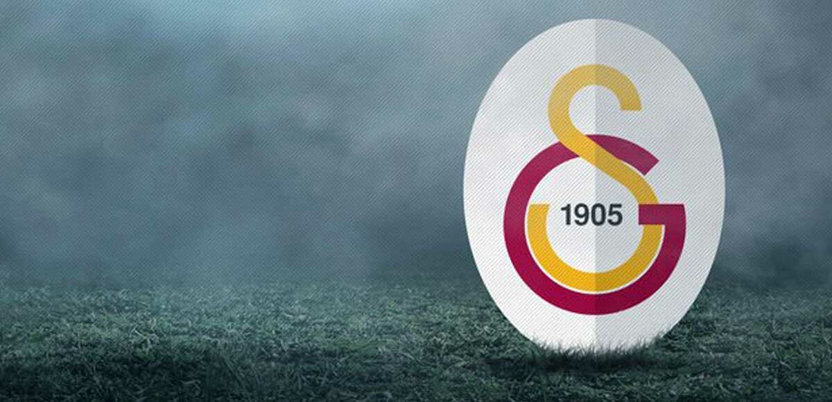 Galatasaray&#039;da ortalık karışacak: Tam 26 oyuncu...