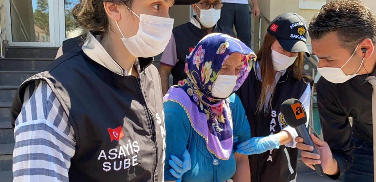 Katledilen Şiyar'ın annesinin erkek arkadaşına ağırlaştırılmış müebbet verildi