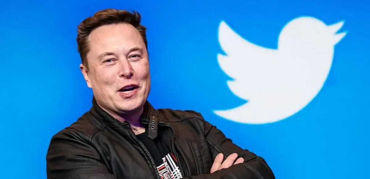 NYT'den hisse krizine çarpıcı analiz: Twitter Elon Musk'a  'Zehirli hap' yönetimi uygulayacak