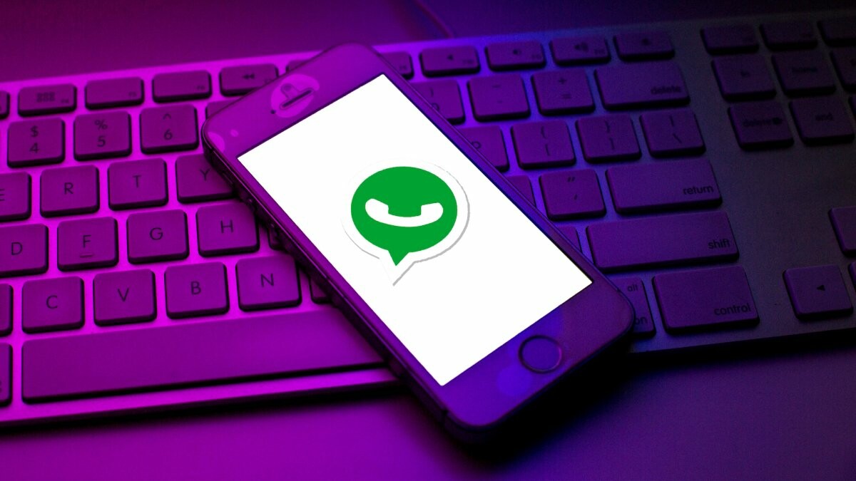 WhatsApp, devrim niteliğindeki yeni özelliklerini duyurdu