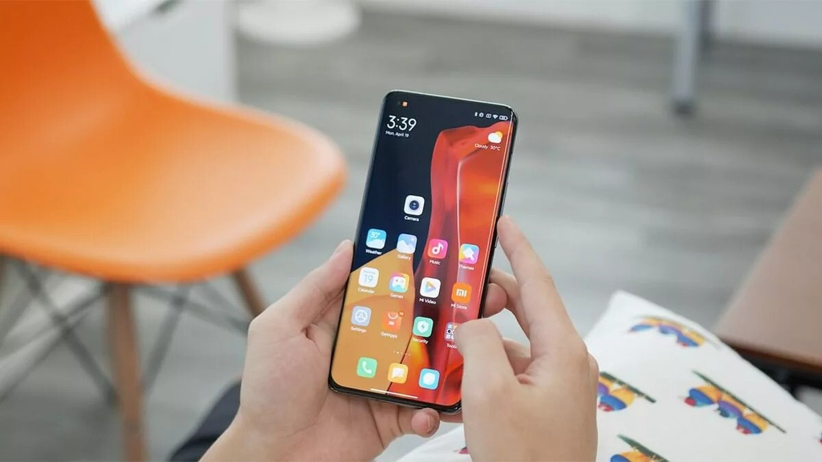 Android 13 güncellemesi almayacak Xiaomi modeller belli oldu