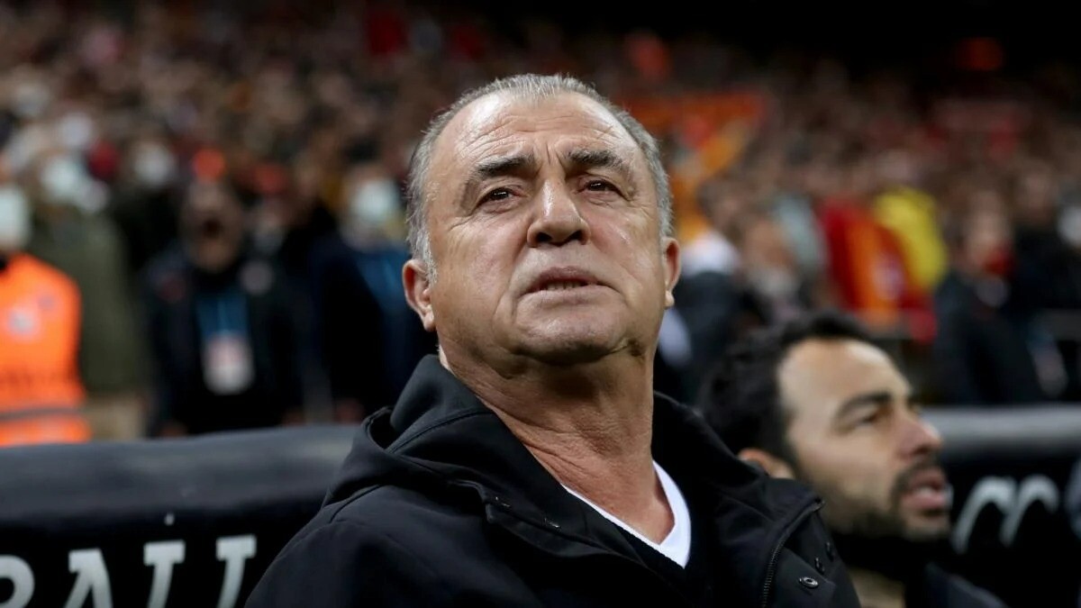 Fatih Terim sessizliğini bozdu: Ayrılığı hakkında merak edilenleri cevapladı