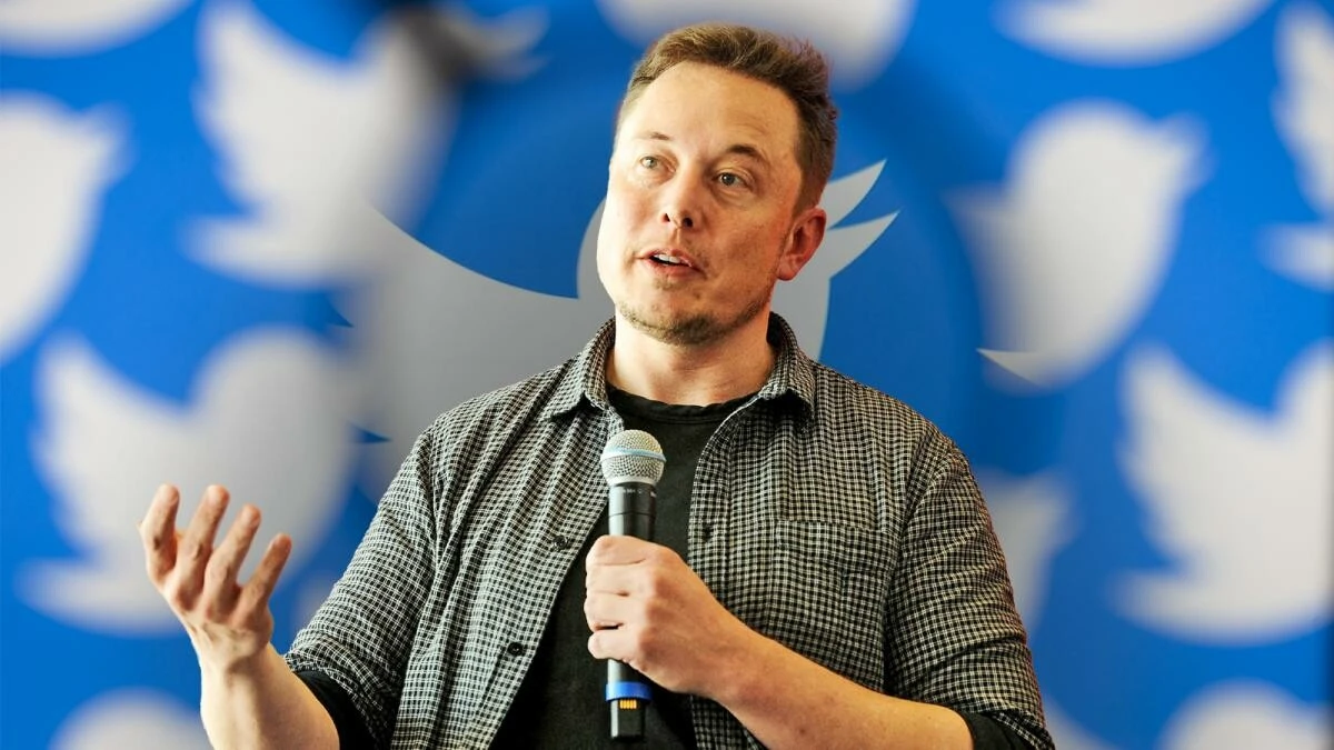 Elon Musk&#039;tan şaşırtan Twitter açıklaması: Yönetim kuruluna maaş ödenmeyecek