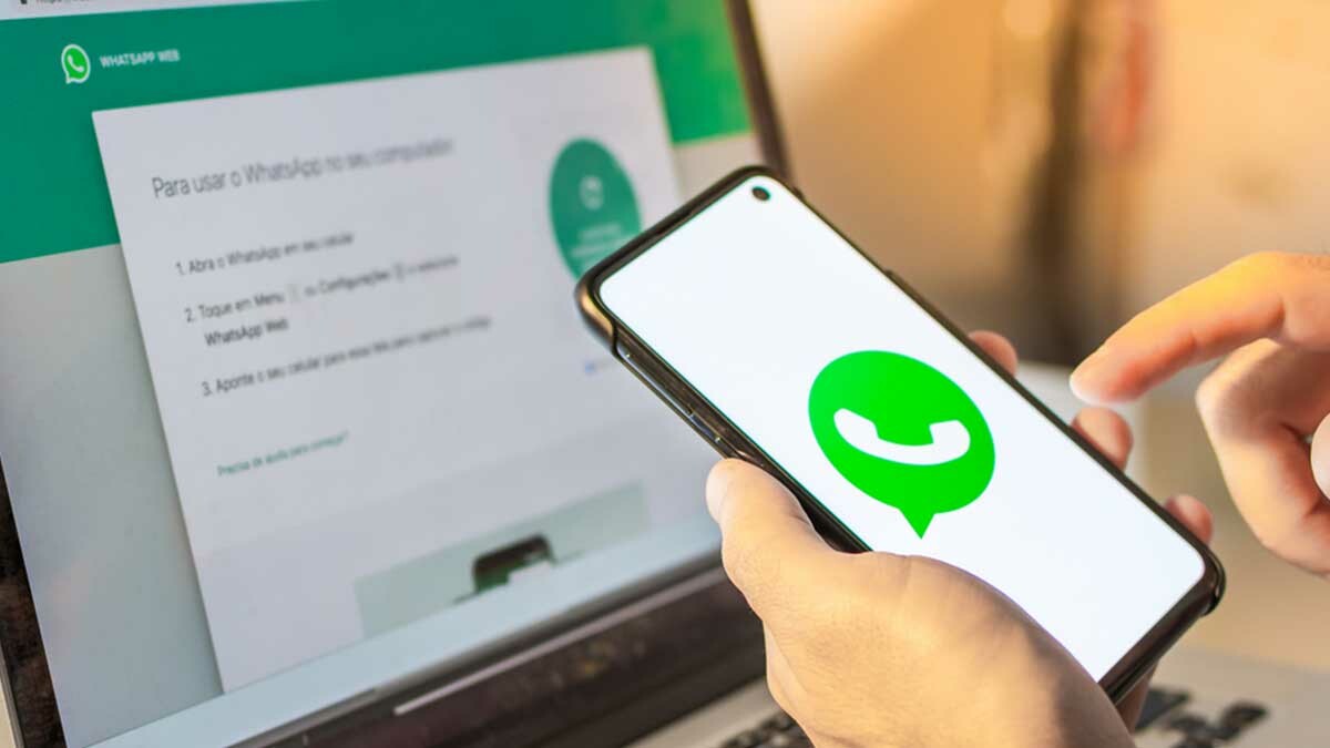 WhatsApp grup anketleri işte böyle görünecek