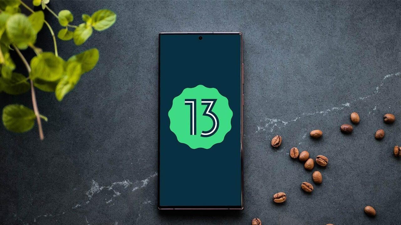 Google, Android 13&#039;de can sıkan sorunu giderecek: MGLRU sisteme entegre edilecek
