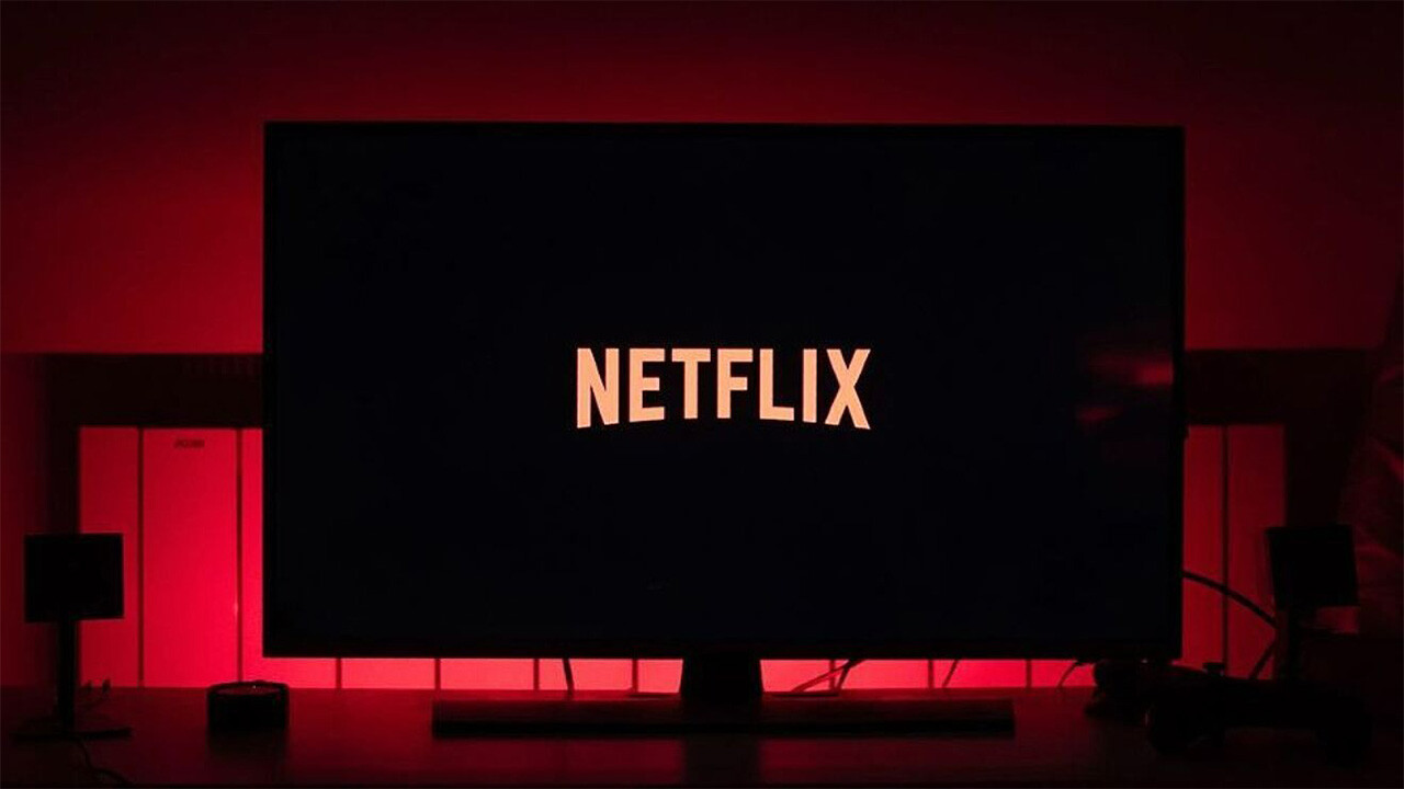 Abone sayısı düşen Netflix&#039;ten yeni hamle: Reklamlı abonelik sistemine hazırlanıyor