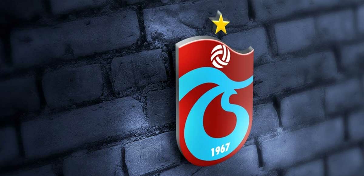 Trabzonspor, Fan Token&#039;da dünya devlerini geride bıraktı!