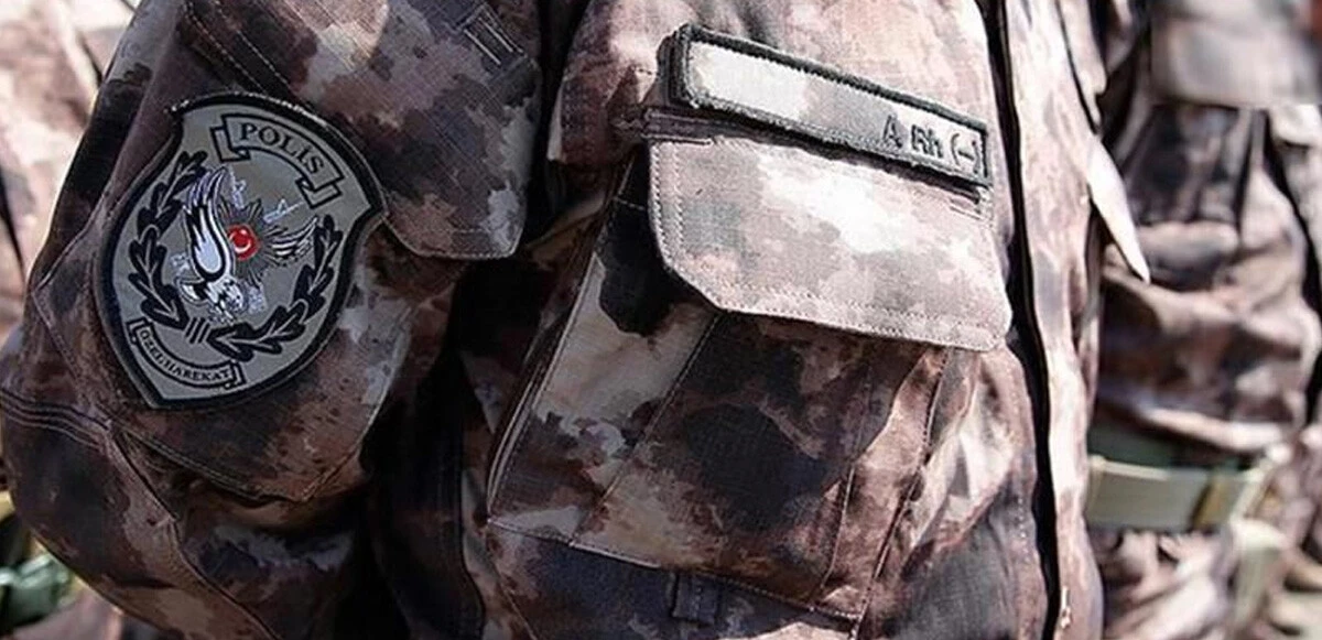 Son dakika! Fırat Kalkanı Bölgesinden acı haber