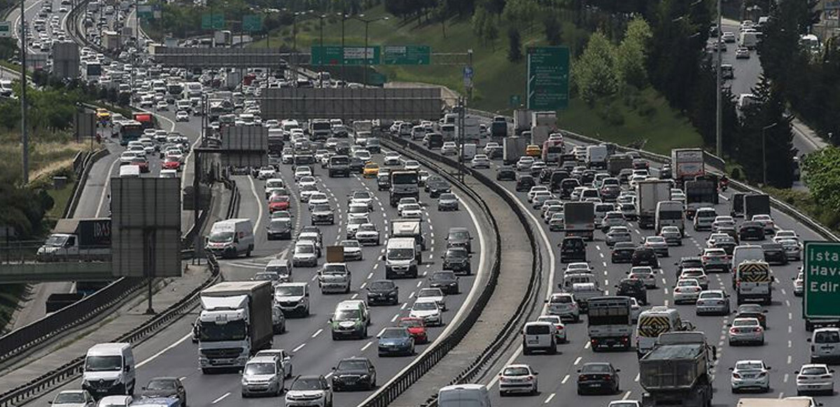 Yargıtay&#039;dan emsal trafik sigortası kararı