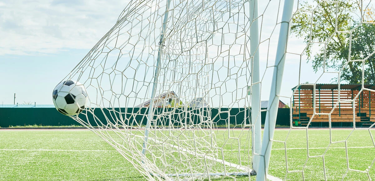 Bir devir resmen kapandı: Spor Yasası yürürlüğe girdi