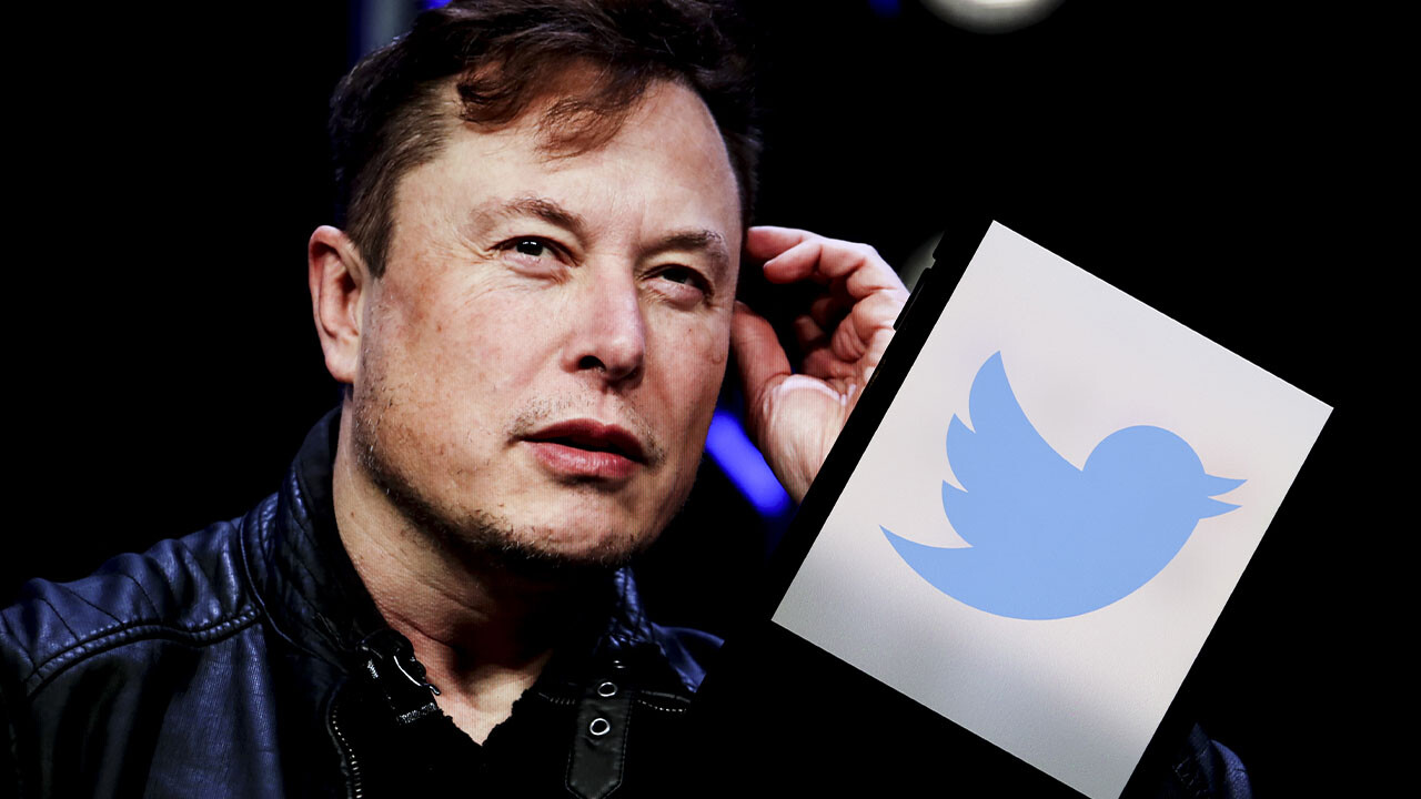 Elon Musk’ın Twitter’ı almasından sonra ilk değişiklik görüldü: Kullanıcılar takipçi kaybediyor