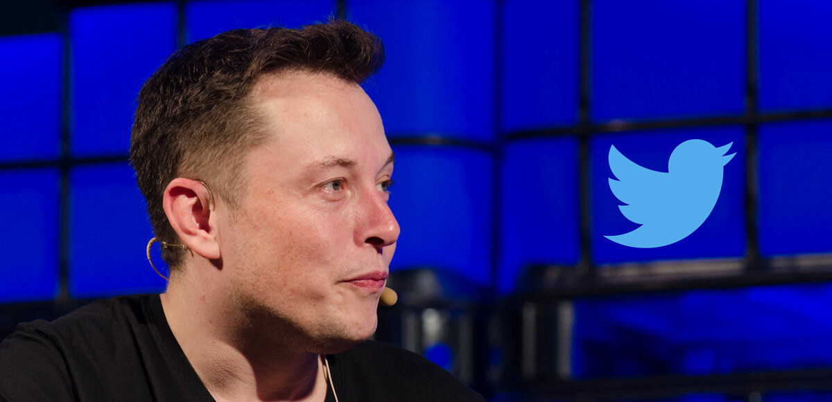 Trollere kötü haber: Twitter’ın yeni sahibi Elon Musk &#039;bot&#039;lara savaş açtı, kimliksiz girilemeyecek