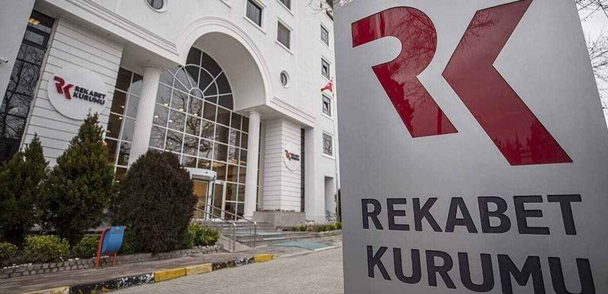 Rekabet Kurulu 4 farklı yem üreticisine ceza yağdırdı