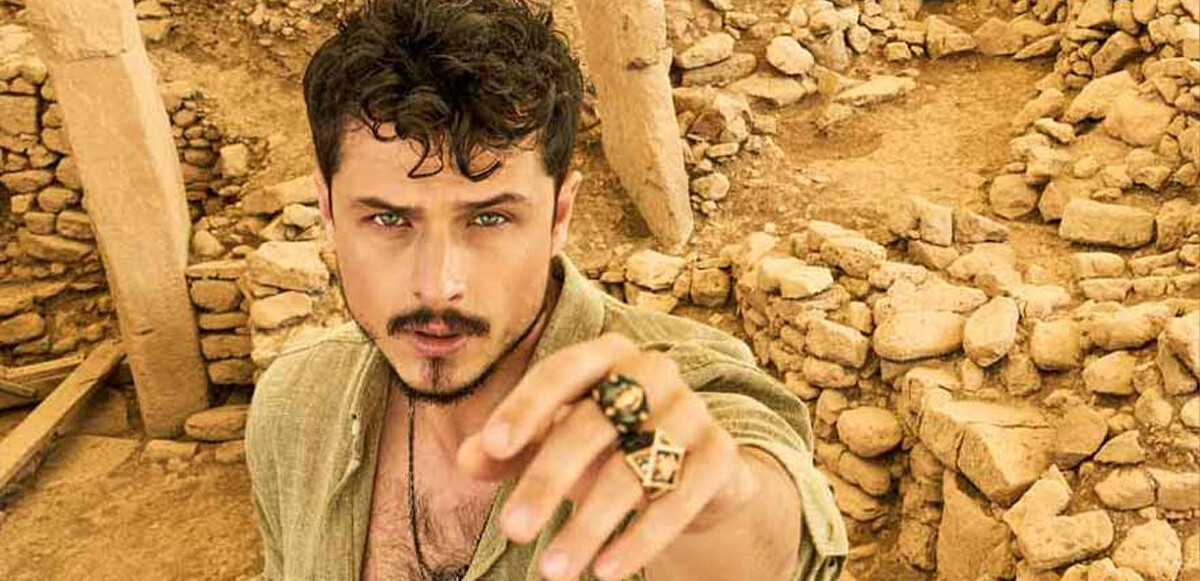 Survivor Gökhan Keser kimdir? Survivor’dan elenen Gökhan Keser nereli, kaç yaşında, boyu kaç?