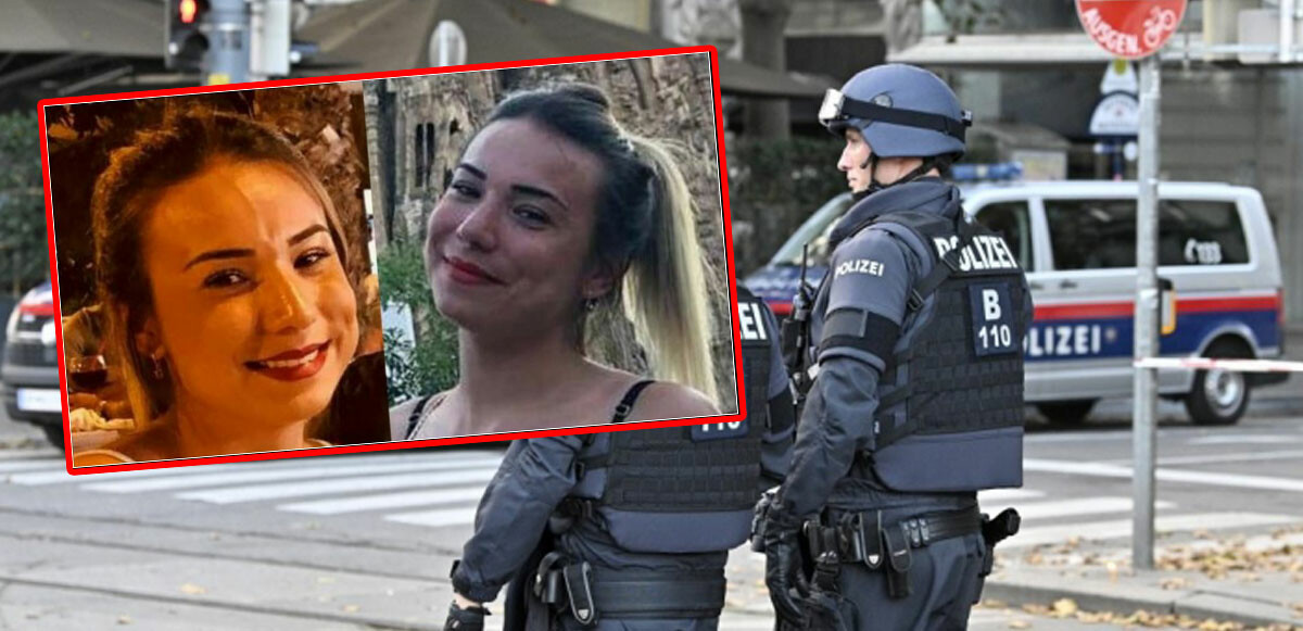 Almanya'da büyük bir vurguna imza atan Türk asıllı Yasemin Gündoğan, Interpol tarafından aranmaya başladı.