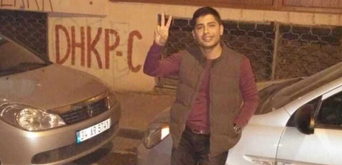 Peygambere hakaret eden sanık ilk duruşmada serbest kaldı
