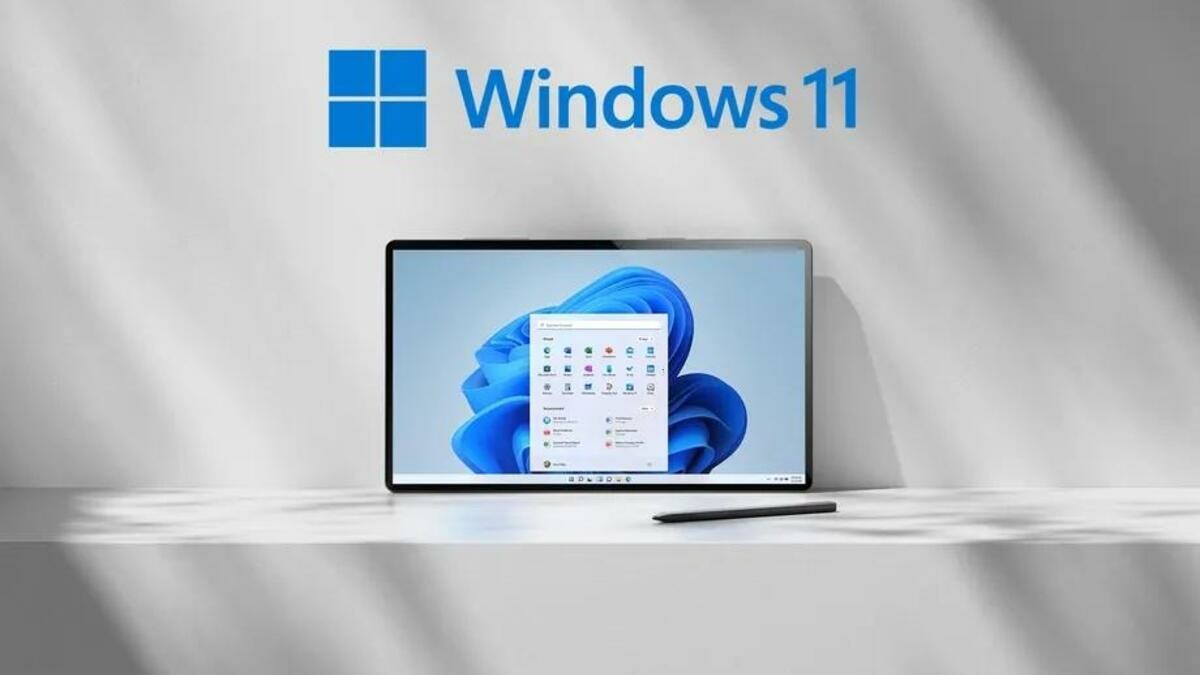 Windows 11 Görev Yöneticisi değişiyor: İşte yeni tasarımı